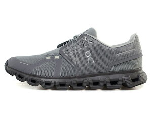 On [I NEh6]@CLOUD 6@APOLLO/ECLIPSE (3MF10074109)