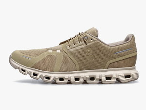 On [�I�� �N���E�h6]�@CLOUD 6�@CHAI/SAND (3MF10074874)