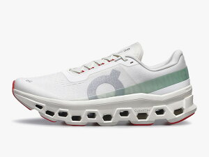 On [�I�� �N���E�h�����X�^�[1]�@CLOUDMONSTER 1�@IVORY/CREEK (3MF30741057)