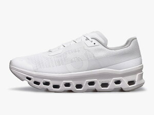 On [�I�� �N���E�h�����X�^�[�{�C�h]�@CLOUDMONSTER VOID�@WHITE/WHITE (3MG10911200)