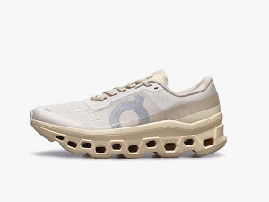 On [�I�� �N���E�h�����X�^�[1�E�B�����Y]�@CLOUDMONSTER 1 W�@DEW/BLONDE (3WF30484910)