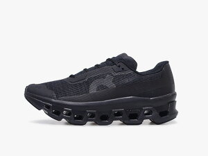 On [�I�� �N���E�h�����X�^�[�{�C�h�E�B�����Y]�@CLOUDMONSTER VOID W�@BLACK/BLACK (3WG10811043)