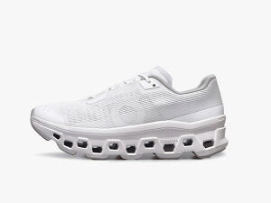 On [�I�� �N���E�h�����X�^�[�{�C�h�E�B�����Y]�@CLOUDMONSTER VOID W�@WHITE/WHITE (3WG10811200)