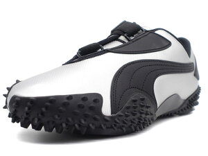 ���X�g�� ���^��