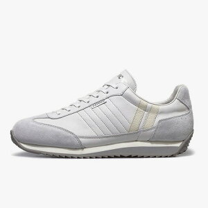 PATRICK [�p�g���b�N �}���\���V�[�v ���C�h�C���W���p��]�@MARATHON-SH Made in JAPAN�@WHT (507760)