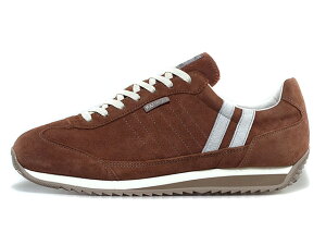 PATRICK [pgbN }\S[gXG[h ChCWp]@MARATHON-GS "Made in JAPAN"@BRN (507773)