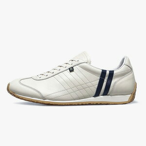 PATRICK [�p�g���b�N �p�~�[���v���X ���C�h�C���W���p��]�@PAMIR+ Made in JAPAN�@CRM (507813)