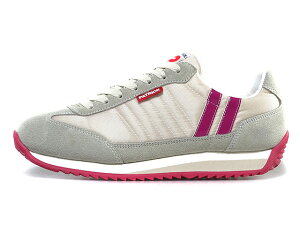 PATRICK [pgbN }\ ChCWp]@MARATHON "Made in JAPAN"@PECHE (942303)