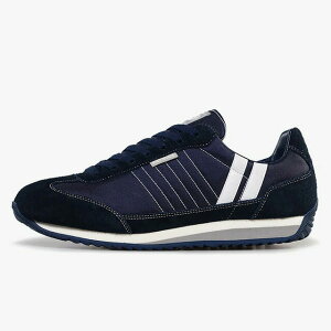 PATRICK [�p�g���b�N �}���\�� ���C�h�C���W���p��]�@MARATHON Made in JAPAN�@IDG (942352)