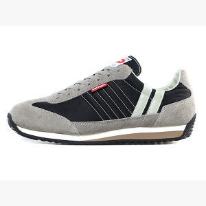 PATRICK [�p�g���b�N �}���\�� ���C�h�C���W���p��]�@MARATHON Made in JAPAN�@PEPPER (942551)
