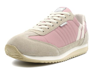 PATRICK [�p�g���b�N �}���\�� ���C�h�C���W���p��]�@MARATHON Made in JAPAN�@HAM (942557)
