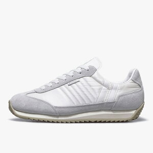 PATRICK [�p�g���b�N �}���\�� ���C�h�C���W���p��]�@MARATHON Made in JAPAN�@CHARDO (942600)