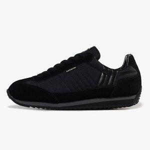 PATRICK [�p�g���b�N �}���\�� ���C�h�C���W���p��]�@MARATHON Made in JAPAN�@SPACE (94601)