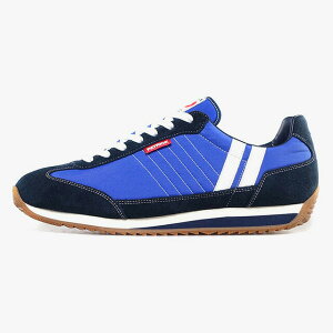 PATRICK [�p�g���b�N �}���\�� ���C�h�C���W���p��]�@MARATHON Made in JAPAN�@SEA (94602)