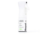 JASON MARKK [ジェイソンマーク PFASフリーリペル]　PFASFREE-REPEL　 (JASONMARKK-0494)