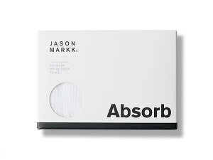 JASON MARKK [WFC\}[N v~A}CNt@Co[^I]@PREMIUM MICROFIBER TOWEL@1364 (JASONMARKK-1364)