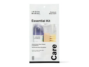 JASON MARKK [WFC\}[N GbZVLbg]@ESSENTIAL KIT@ (JASONMARKK-300120)