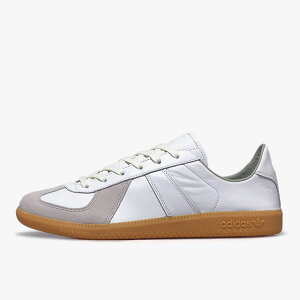 adidas Originals [�A�f�B�_�X�I���W�i���X BW �A�[�~�[�f�R��]�@BW ARMY DECON�@CLOUD WHITE/CLOUD WHITE/GUM (KJ1784)