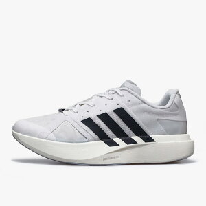 adidas Originals [�A�f�B�_�X�I���W�i���X �G�L�b�v�����g�G���H�G�X�G��]�@EQUIPMENT EVO SL�@FTWR WHITE/CORE BLACK/GREY ONE (KJ8839)