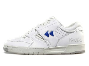 Kaepa [�P�C�p 1270 �W���p���G�N�X�N���[�V�u]�@1270 "JAPAN EXCLUSIVE"�@WHITE/WHITE (KO5280-02)