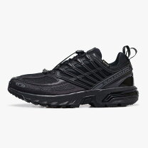 楽天市場】salomon acs pro advanced（スニーカー｜メンズ靴）：靴の通販