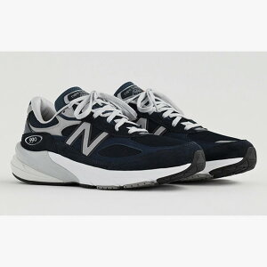 new balance M990 V6 Made in USA NV6