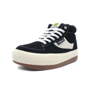 northwave [�m�[�X�E�F�[�u �G�X�v���b�\�`���X�E�F�[�h]�@ESPRESSO CHILLI SUEDE�@BLACK/WHITE (NW-002BL)