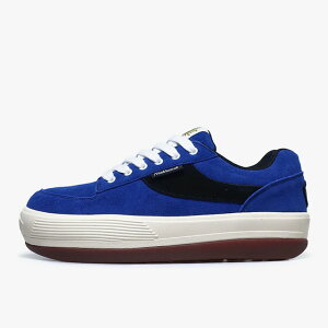 northwave [�m�[�X�E�F�[�u �G�X�v���b�\�X�E�F�[�h]�@ESPRESSO SUEDE�@BLUE/BLACK (NW001BBK)
