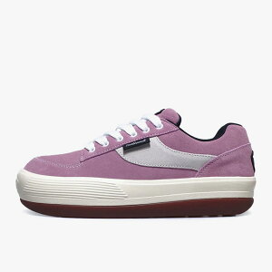 northwave [�m�[�X�E�F�[�u �G�X�v���b�\�X�E�F�[�h90S]�@ESPRESSO SUEDE 90S�@DUSTY/MALVA (NW007DMA)