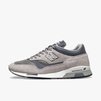 楽天市場】new balance m1500 pglの通販