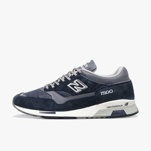new balance U1500 Made in ENGLAND PNV