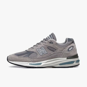 new balance U991 V2 Made in ENGLAND GL2