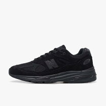 楽天市場】New Balance U991BK2の通販