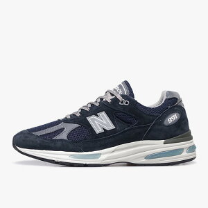new balance U991 V2 Made in ENGLAND NV2