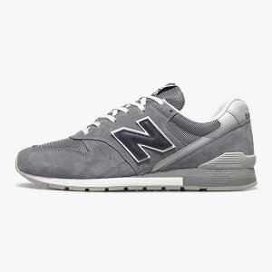 New Balance [�j���[�o�����X U996]�@U996�@GREY (U9967K5)