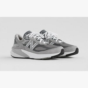New Balance W990 V6 Made in USA GL6