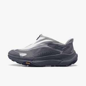 HOKA [�z�J �v���W�F�N�g�g�����X�|�[�g]�@PROJECT TRANSPORT�@STARDUST/SATELLITE GREY (1162850-SSTST)