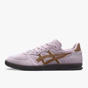 ASICS SportStyle [�A�V�b�N�X�X�|�[�c�X�^�C�� �X�J�C�n���h�I���W�i��]�@SKYHAND OG�@BARELY ROSE/CARAMEL (1203A452-701)