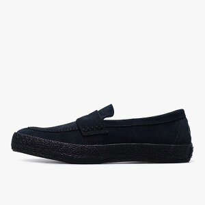 CONVERSE SKATEBOARDING [�R���o�[�X�X�P�[�g�{�[�f�B���O �V�F�u�����X�^�[ ���[�t�@�[2 �X�P�[�g]�@CS LOAFER II SK�@BLACKMONOCHROME (33702910)