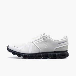 On [�I�� �N���E�h 6]�@CLOUD 6�@WHITE/BLACK (3MF10070462)