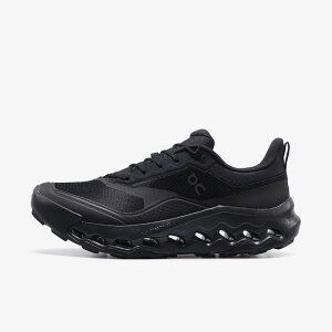 On [�I�� �N���E�h�z���C�Y�� �E�H�[�^�[�v���[�t 2]�@CLOUDHORIZON 2 WP�@BLACK/BLACK (3MG10211043)