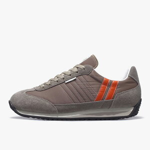 PATRICK [�p�g���b�N �}���\�� ���C�h�C���W���p��]�@MARATHON Made in JAPAN�@POTFU (942603)