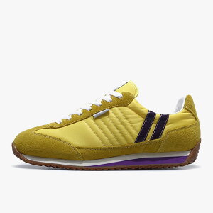 PATRICK [�p�g���b�N �}���\�� ���C�h�C���W���p��]�@MARATHON Made in JAPAN�@MIMOSA (942605)