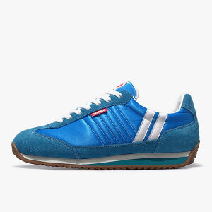 PATRICK [�p�g���b�N �}���\�� ���C�h�C���W���p��]�@MARATHON Made in JAPAN�@MER (942606)