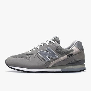 new balance [�j���[�o�����X CM996X �S�A�e�b�N�X]�@CM996X GORE-TEX�@A2 (CM996XA2)