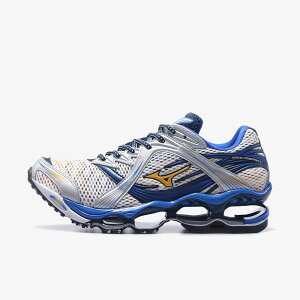 MIZUNO WAVE PROPHECY 1 D1GA2655