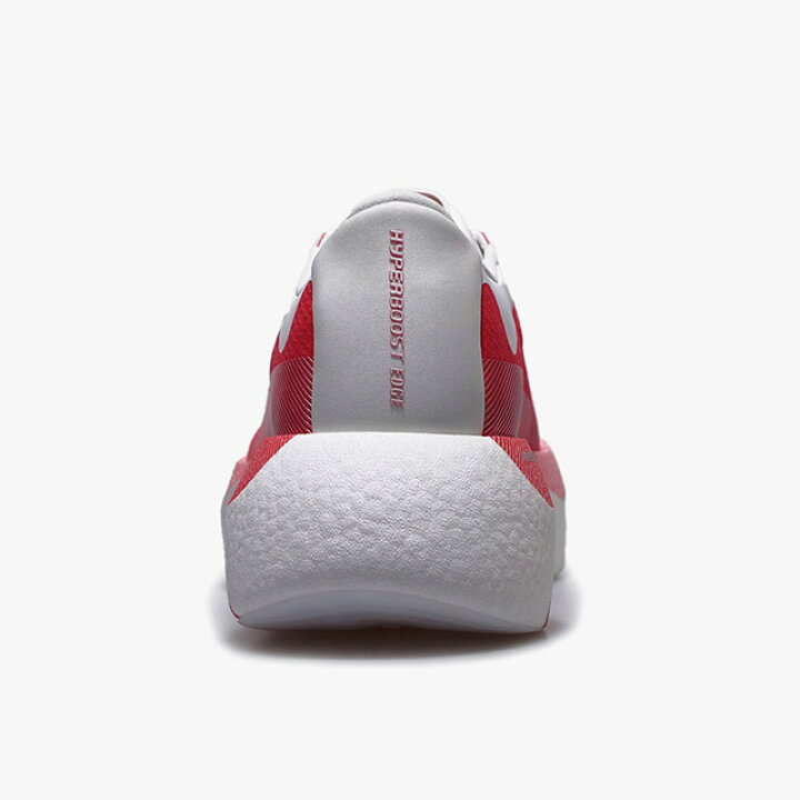 楽天市場】adidas [アディダス ハイパーブースト エッジ M] HYPERBOOST 