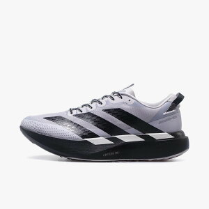 adidas [�A�f�B�_�X AMG �A�f�B�[�� �G���H SL ATR �����Z�f�XAMG]�@AMG ADIZERO EVO SL ATR Mercedes-AMG�@GLORY GREY/CORE BLACK/CORE BLACK (KI7909)