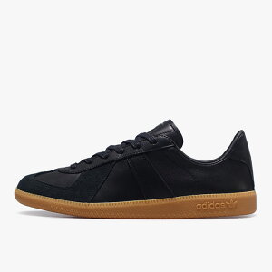 adidas Originals [�A�f�B�_�X�I���W�i���X BW �A�[�~�[�f�R��]�@BW ARMY DECON�@CORE BLACK/CORE BLACK/GUM (KJ1785)