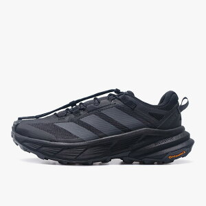 adidas [�A�f�B�_�X �e���b�N�X �t���[�n�C�J�[ SL �W�[�e�B�[�G�b�N�X �S�A�e�b�N�X]�@TERREX FREEHIKER SL GTX GORE-TEX�@CORE BLACK/GREY SIX/GREY SIX (KJ4430)